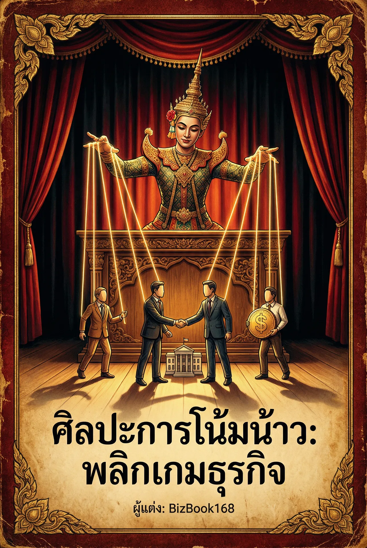 จิตวิทยาการโน้มน้าวใจ