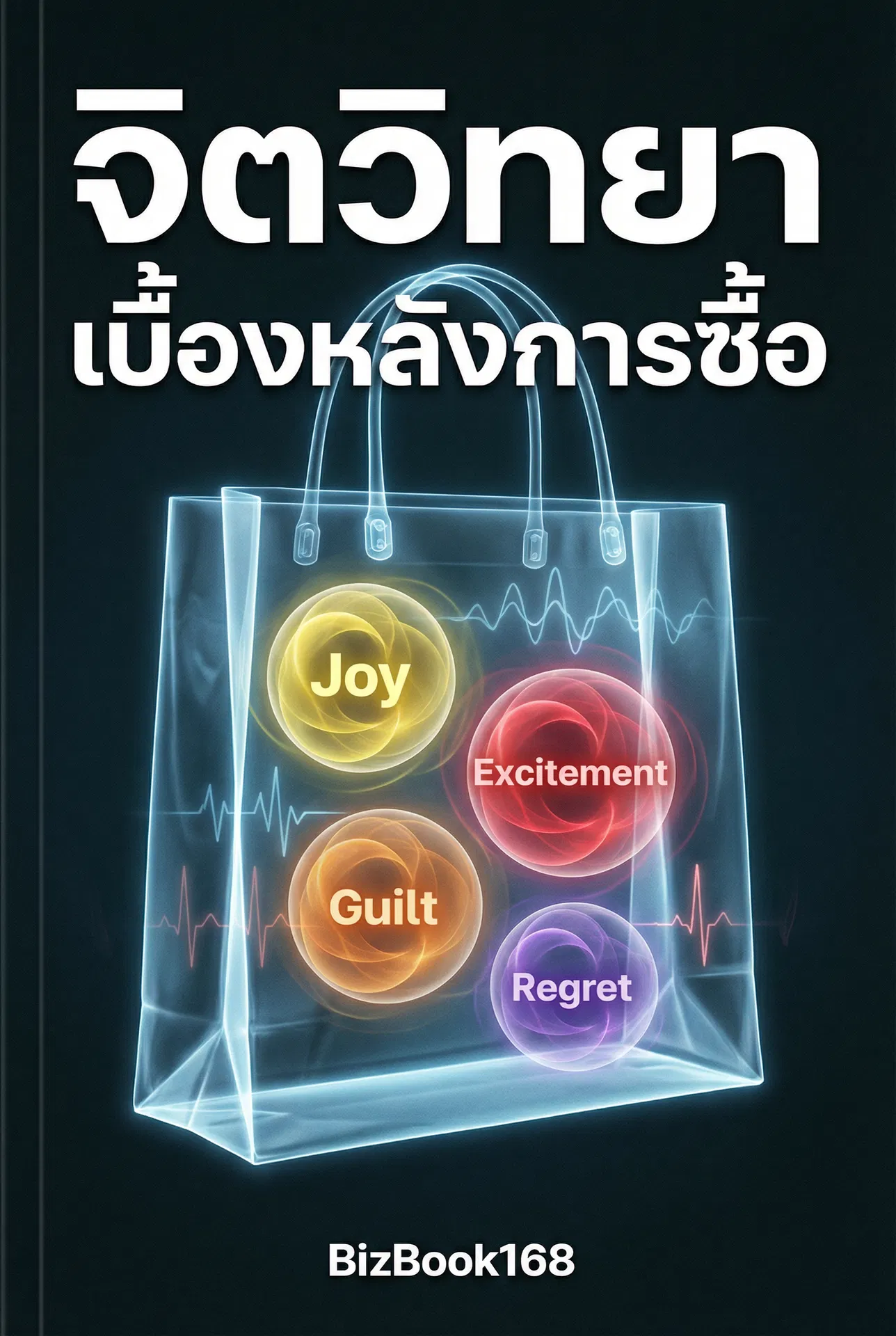 จิตวิทยาการตัดสินใจของผู้บริโภค