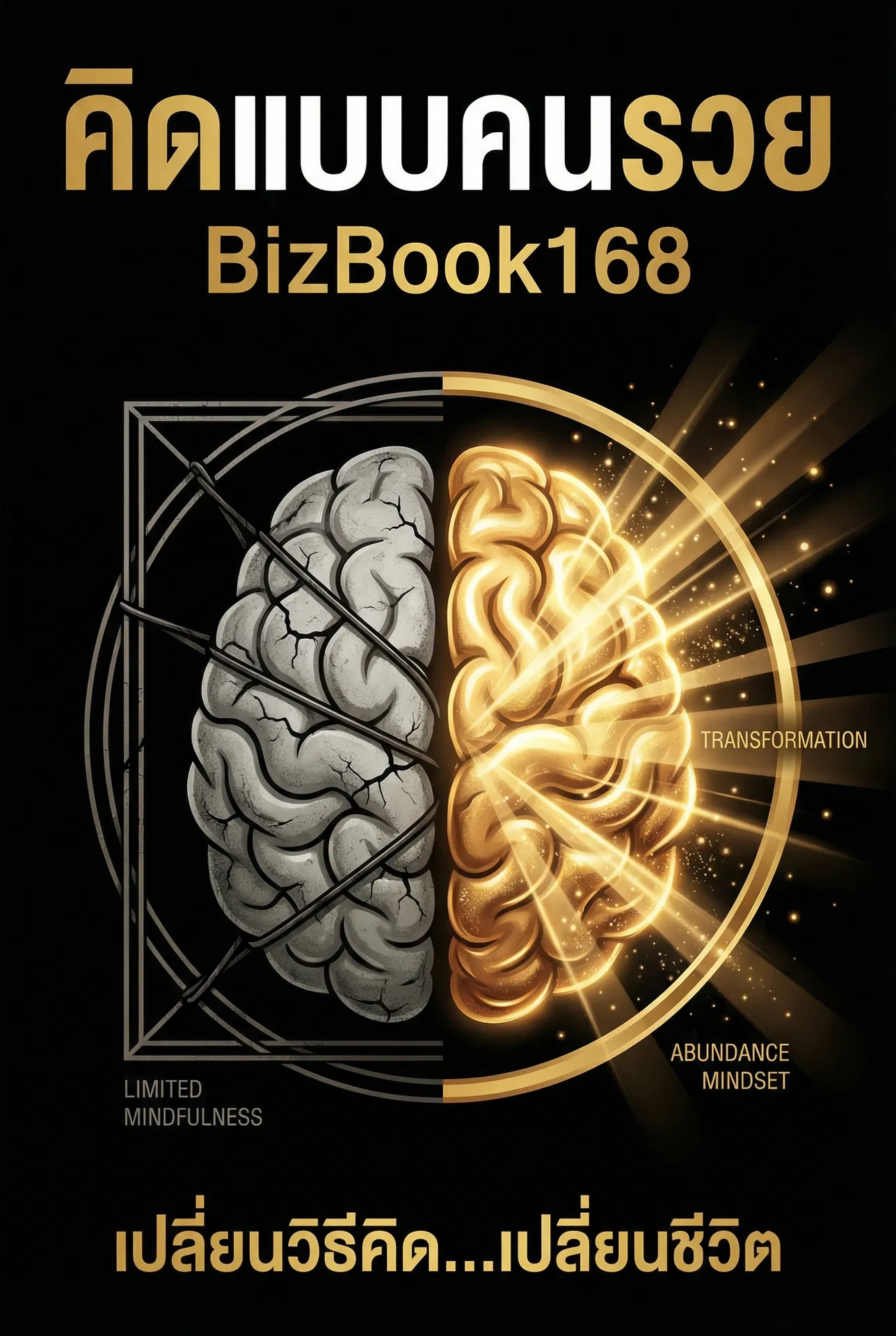 365 วันเปลี่ยนชีวิต