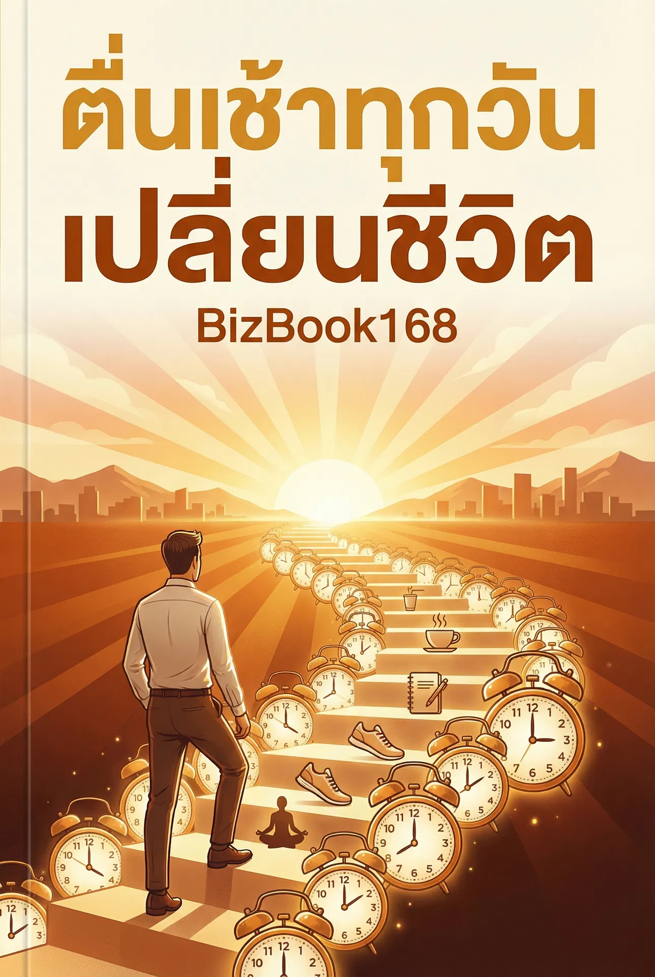 นิสัยเศรษฐี