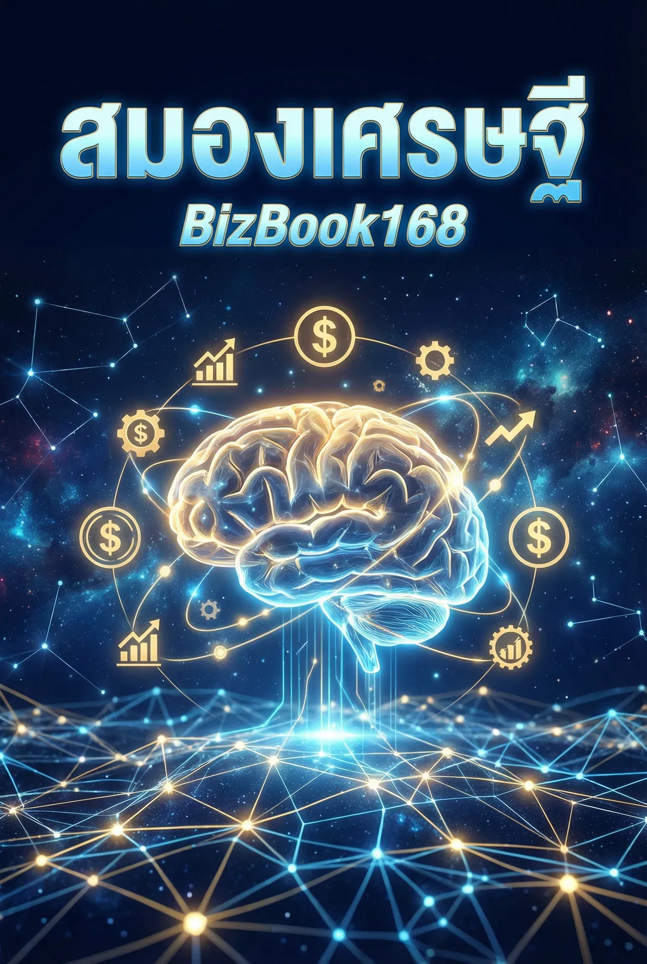 ล้มเหลวให้เป็น