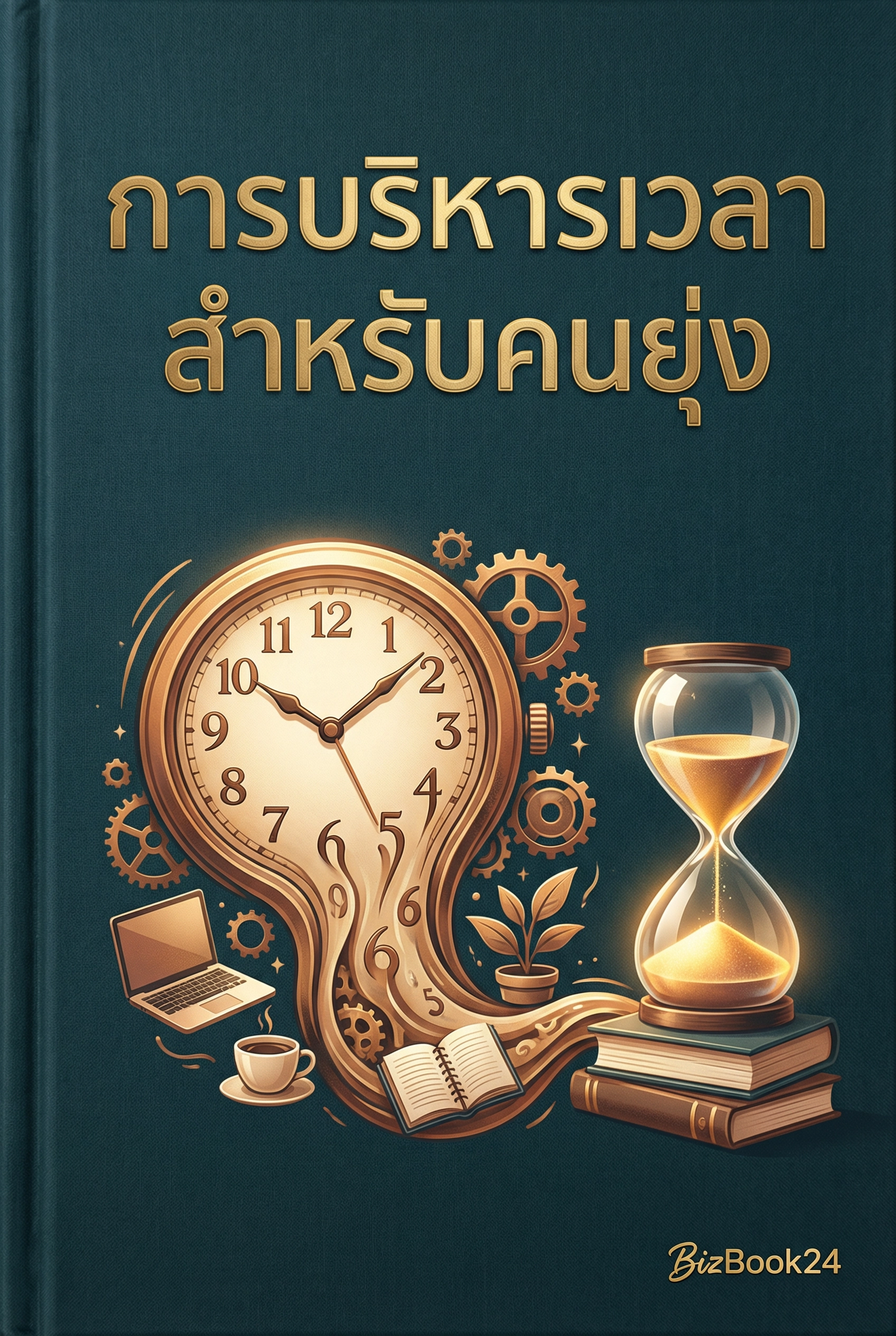 วิกฤตคือโอกาส