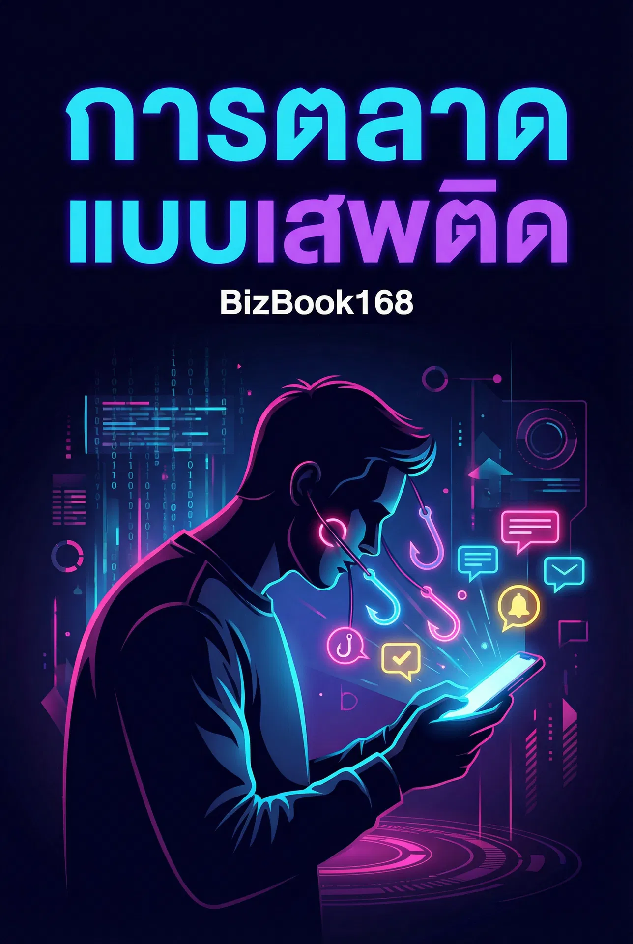 แบรนด์หมื่นล้านจากห้องนอน