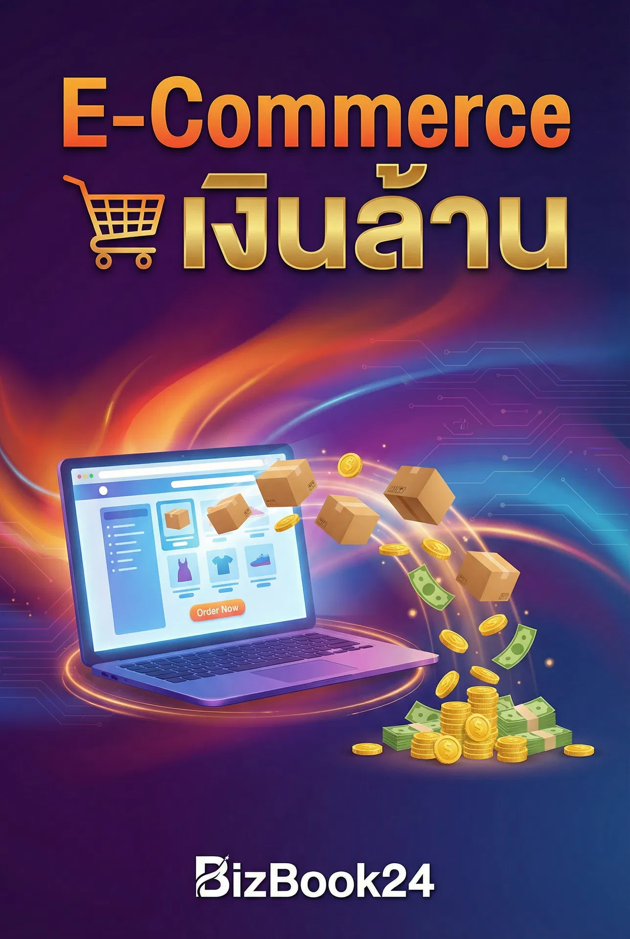 Viral ไม่ต้องจ่าย