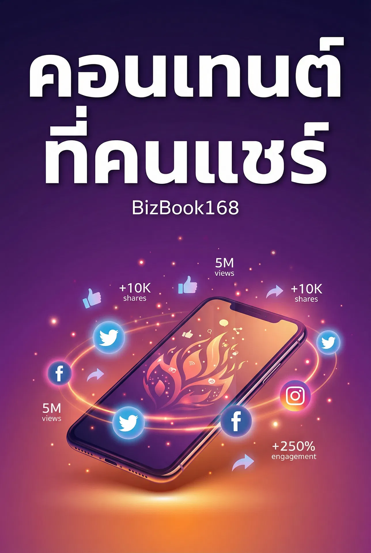 ลูกค้าประจำตลอดชีวิต