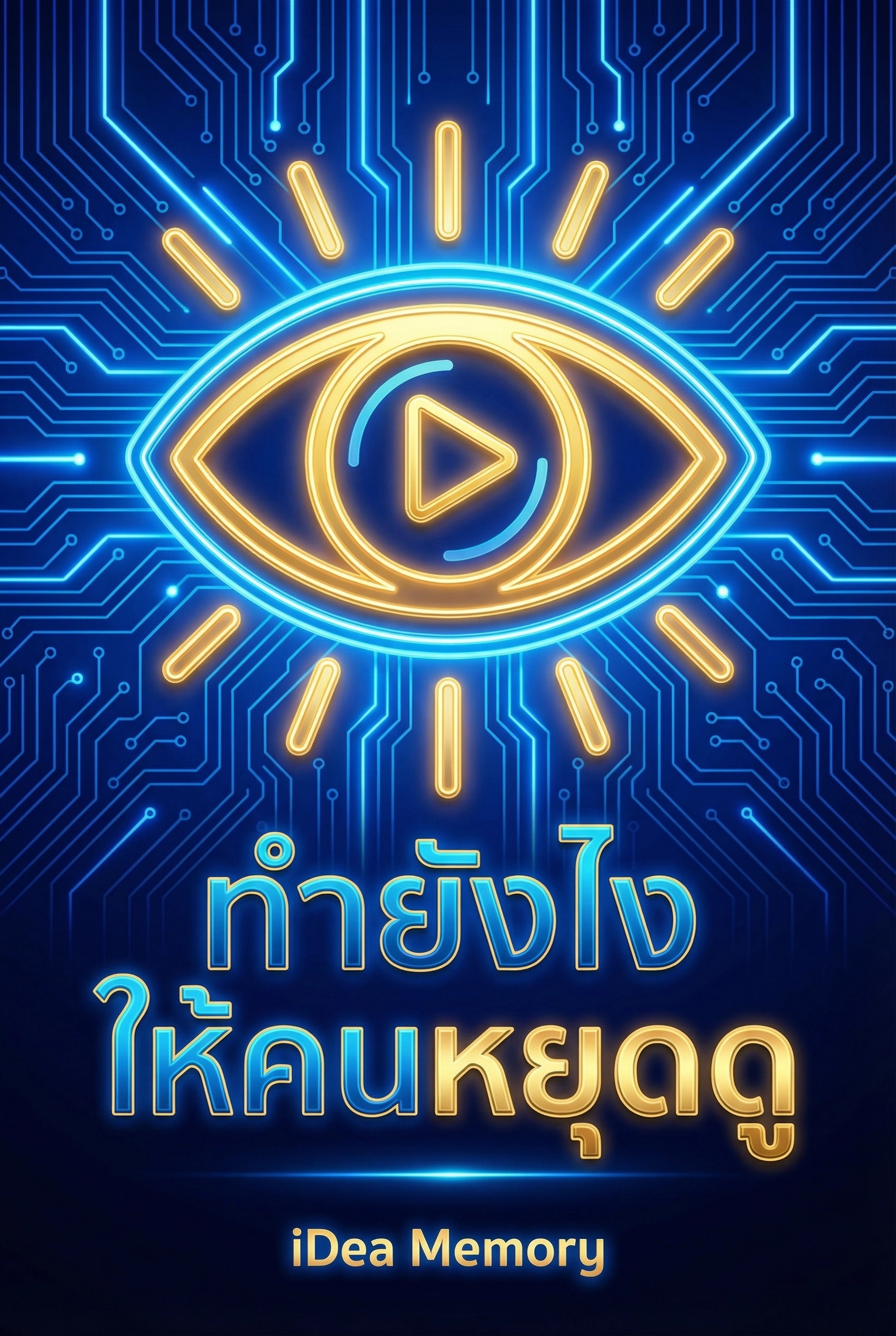 อ่านทำยังไงให้คนหยุดดูฟรี นิยายออนไลน์จบแล้ว - NIYAITHAI24.COM