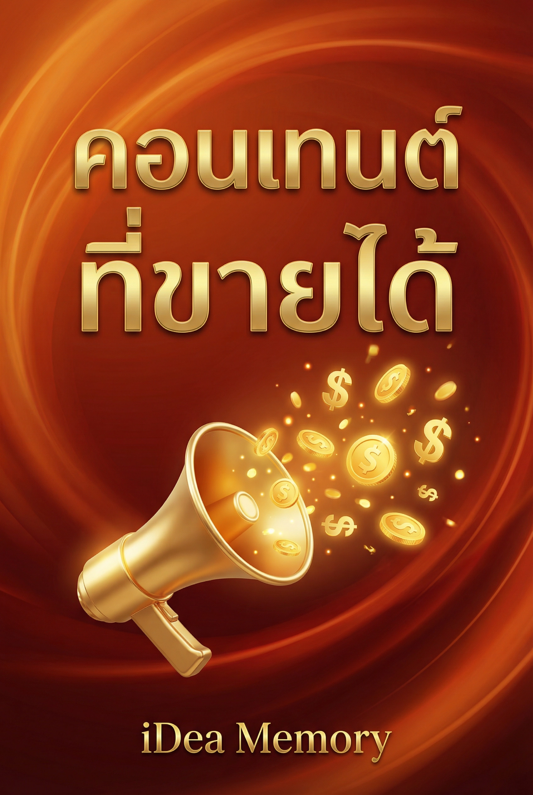 อ่านคอนเทนต์ที่ขายได้ฟรี นิยายออนไลน์จบแล้ว - NIYAITHAI24.COM