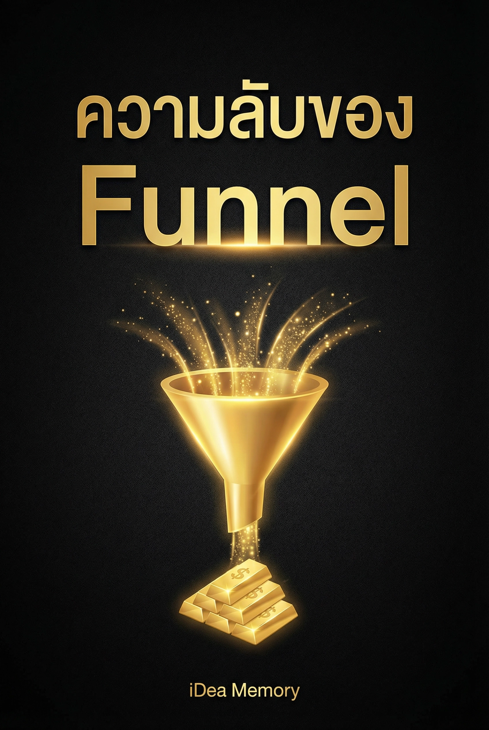 อ่านความลับของ Funnelฟรี นิยายออนไลน์จบแล้ว - NIYAITHAI24.COM