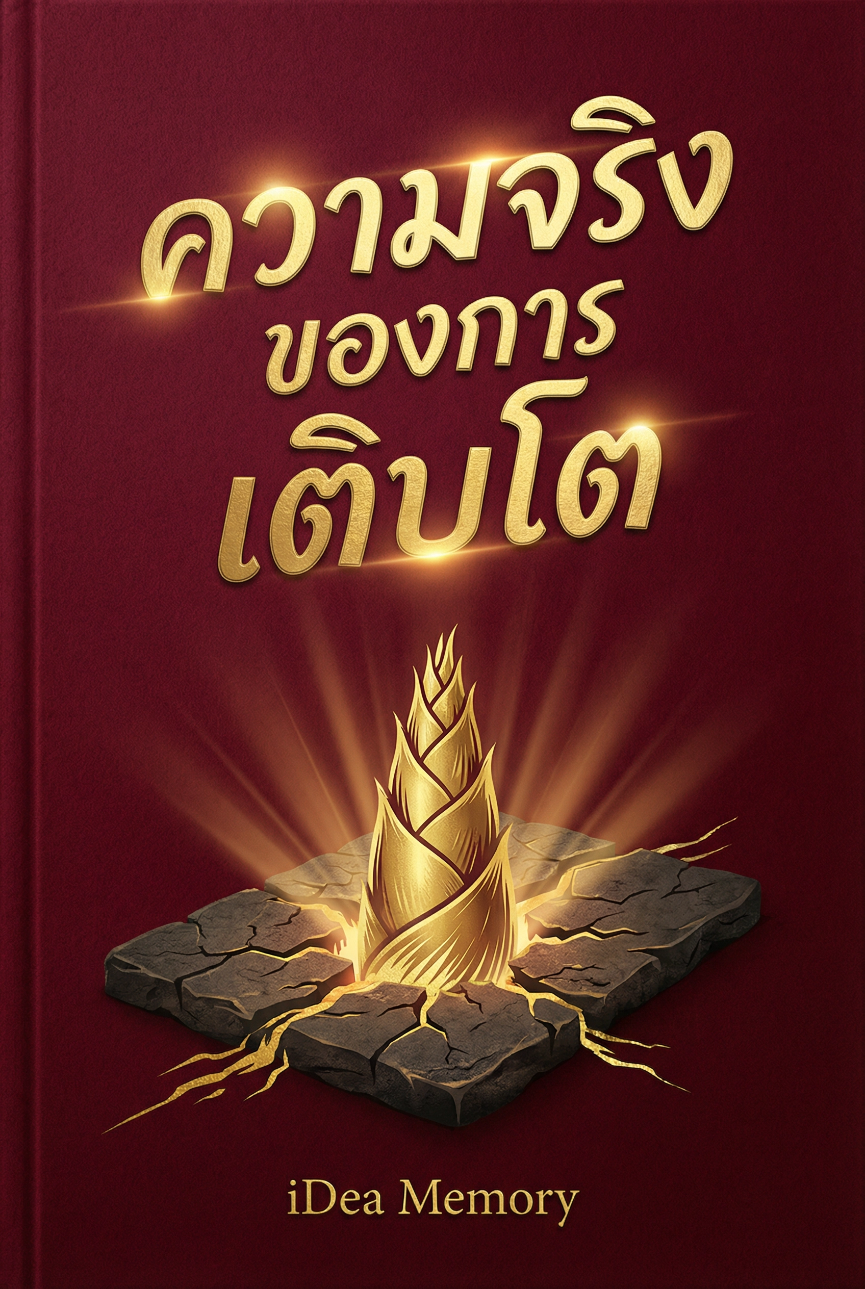 อ่านความจริงของการเติบโตฟรี นิยายออนไลน์จบแล้ว - NIYAITHAI24.COM