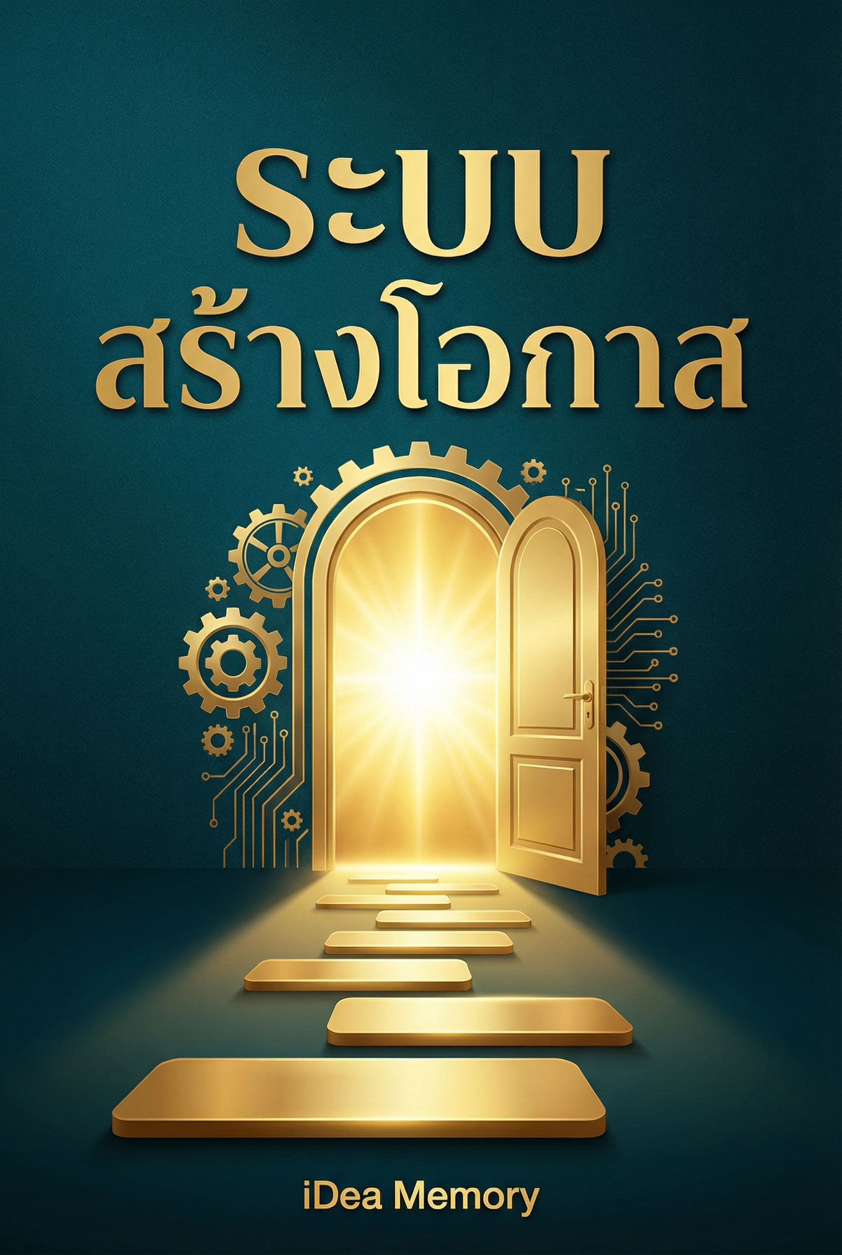 อ่านระบบสร้างโอกาสฟรี นิยายออนไลน์จบแล้ว - NIYAITHAI24.COM