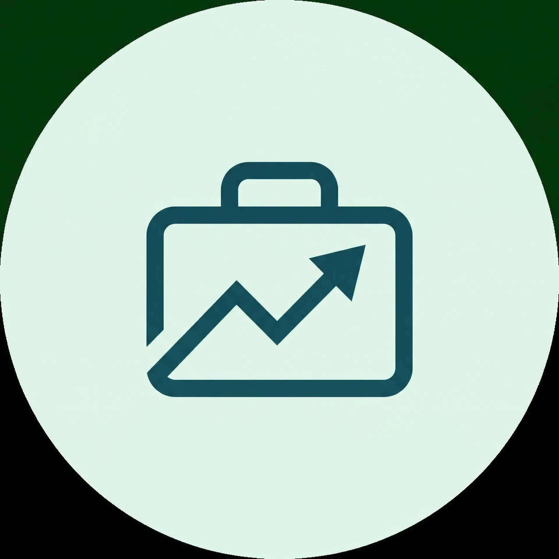 การบริหารธุรกิจ