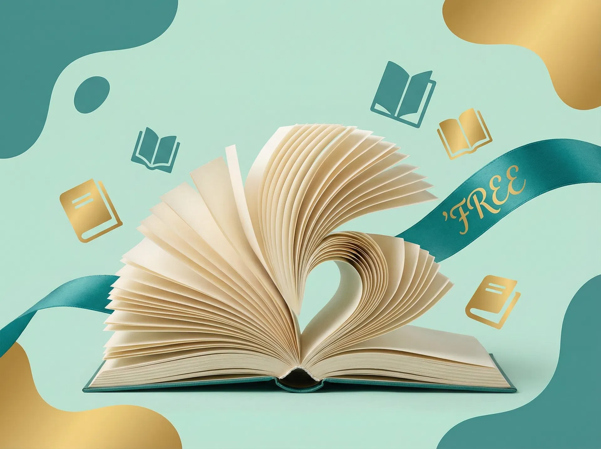 อ่านฟรี