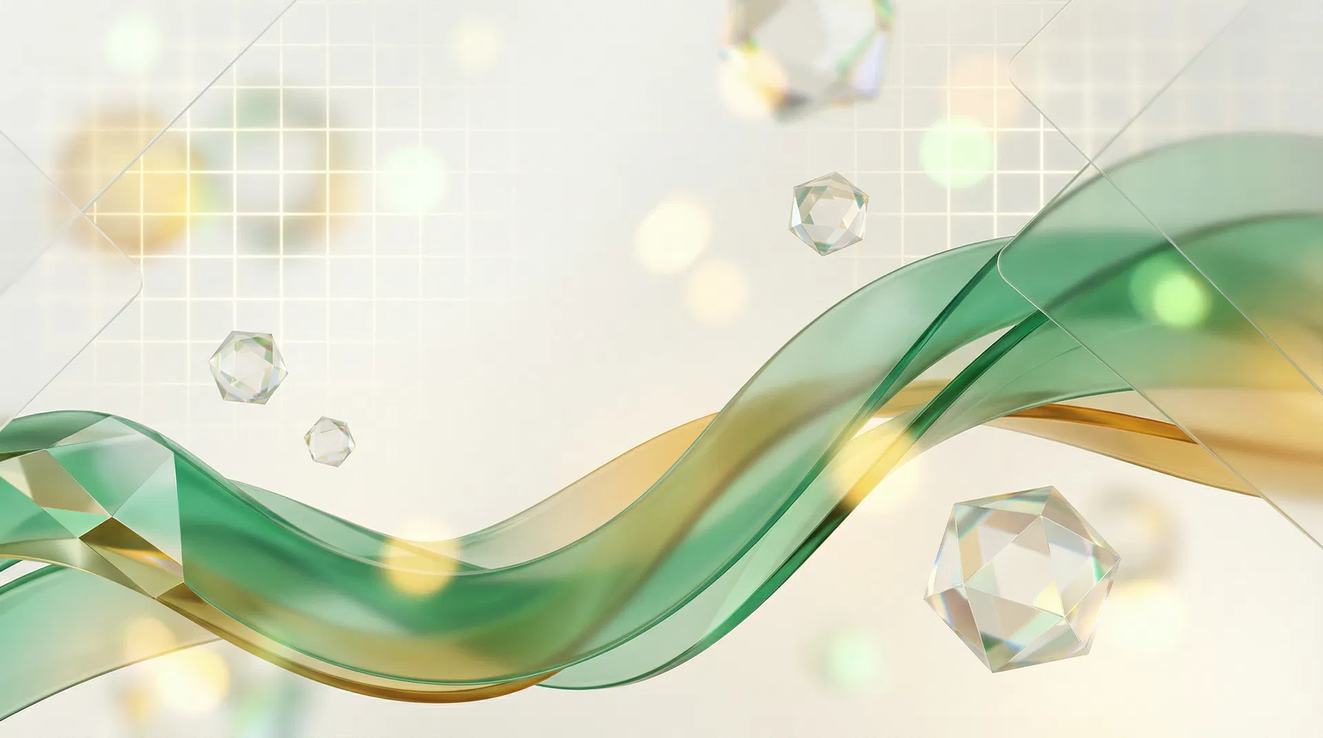 เลือก Niche