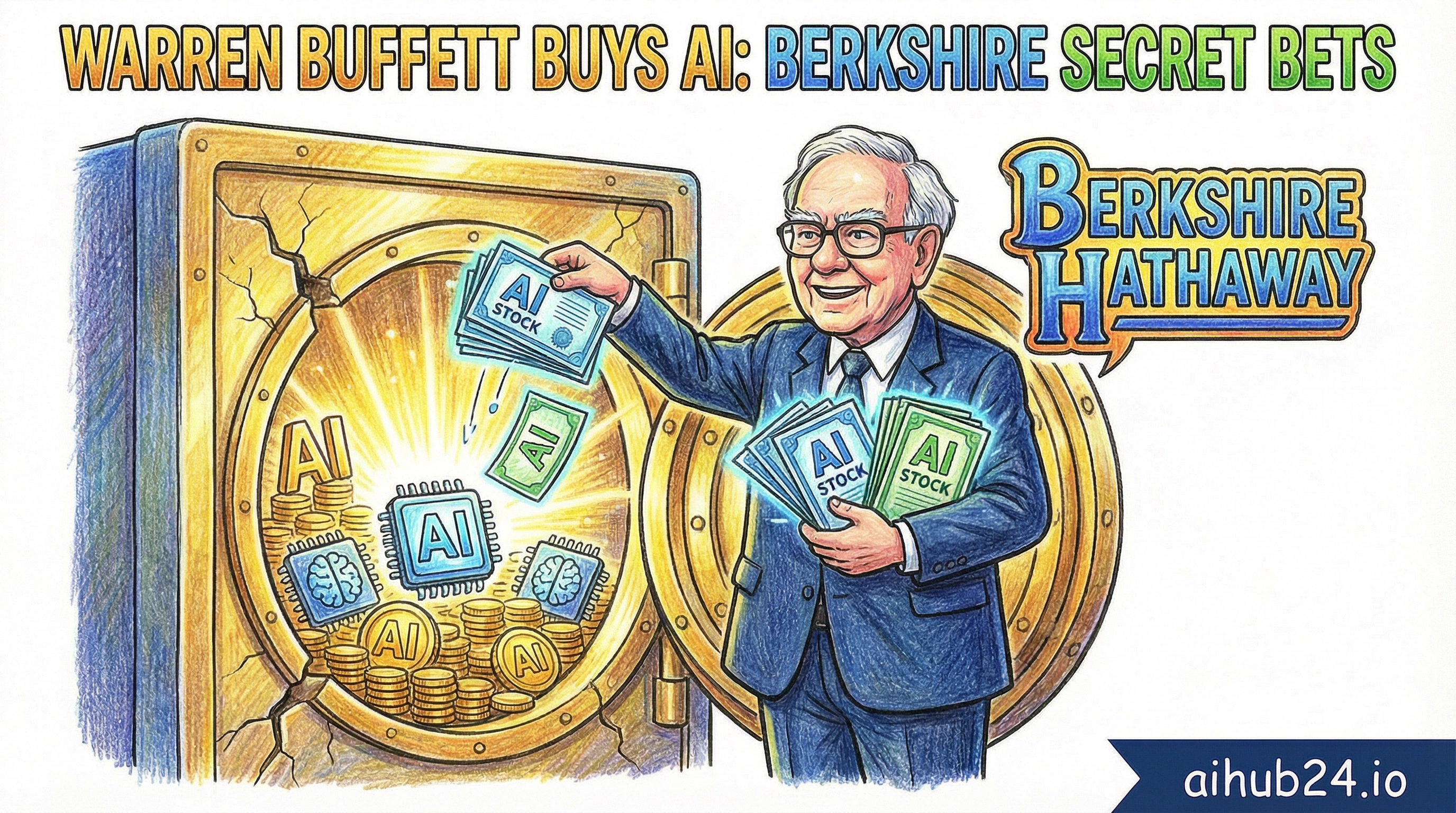 Gold Hits Record High in March 2026: Analysis of the Safe Haven Rally | AIHub24