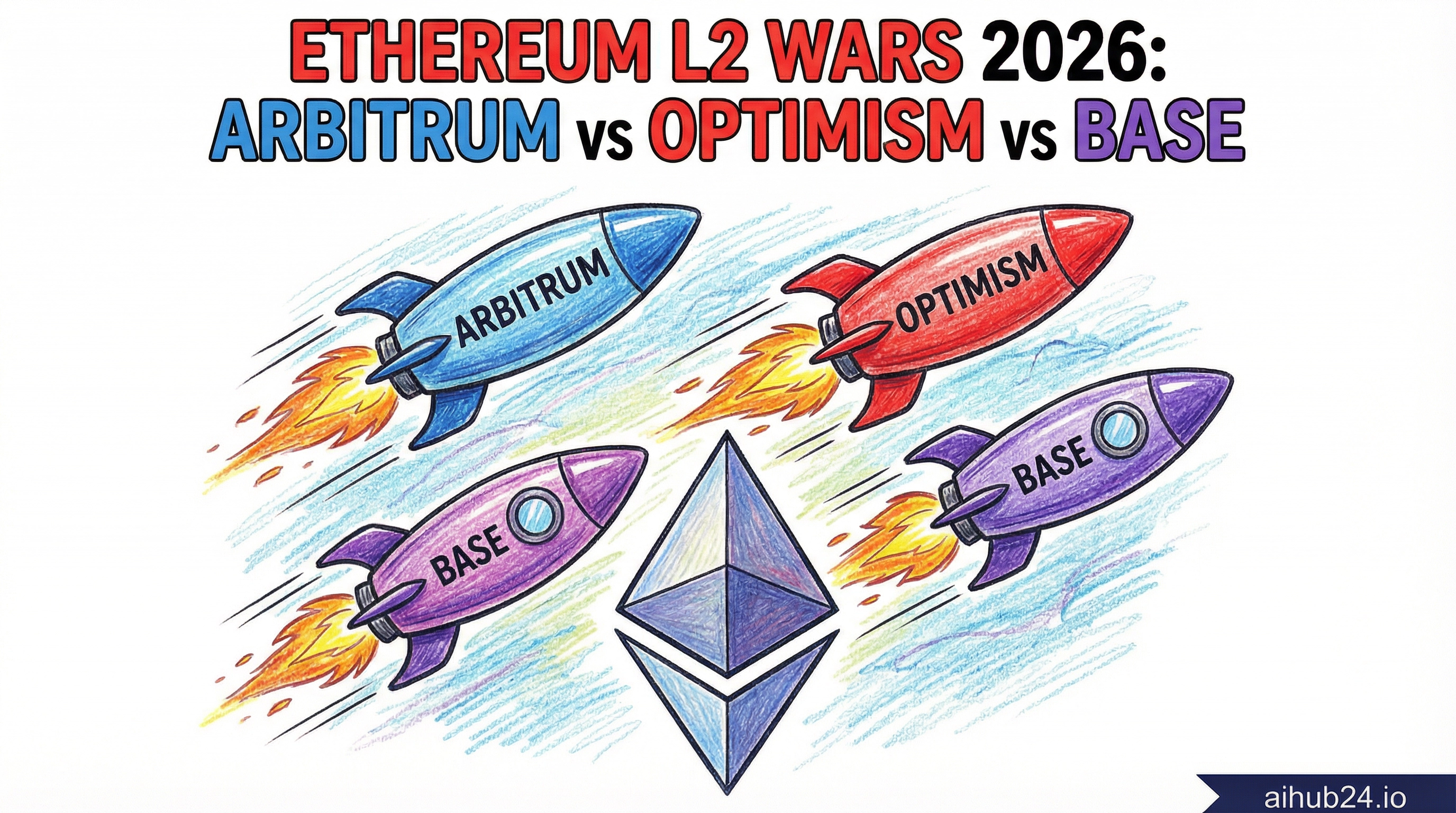 Gold vs Bitcoin 2026: Which is the Better Store of Value? | AIHub24