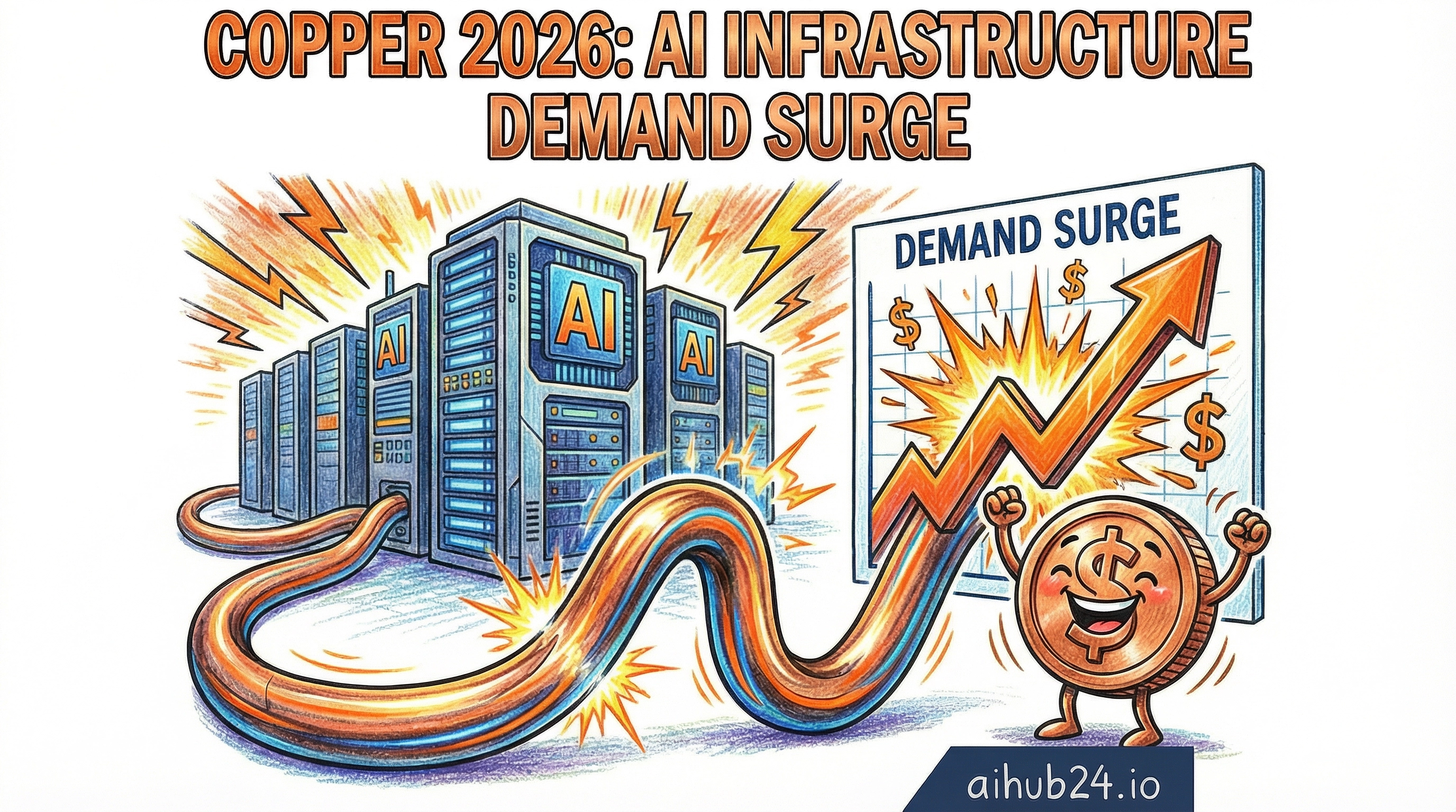 How to Use ChatGPT for Investment Research in 2026 | AIHub24