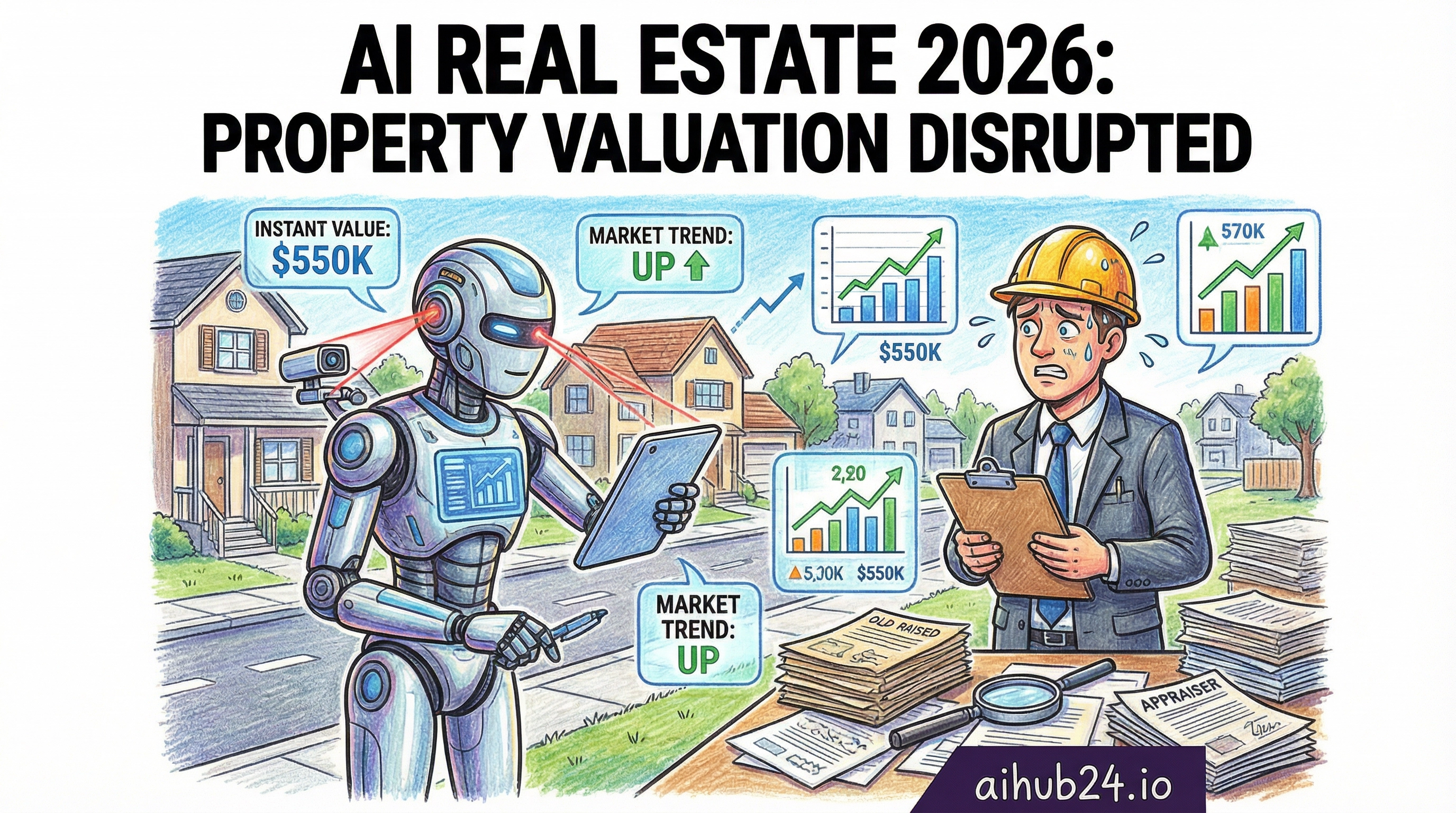 Crypto Portfolio Management 2026: Diversification Strategies | AIHub24