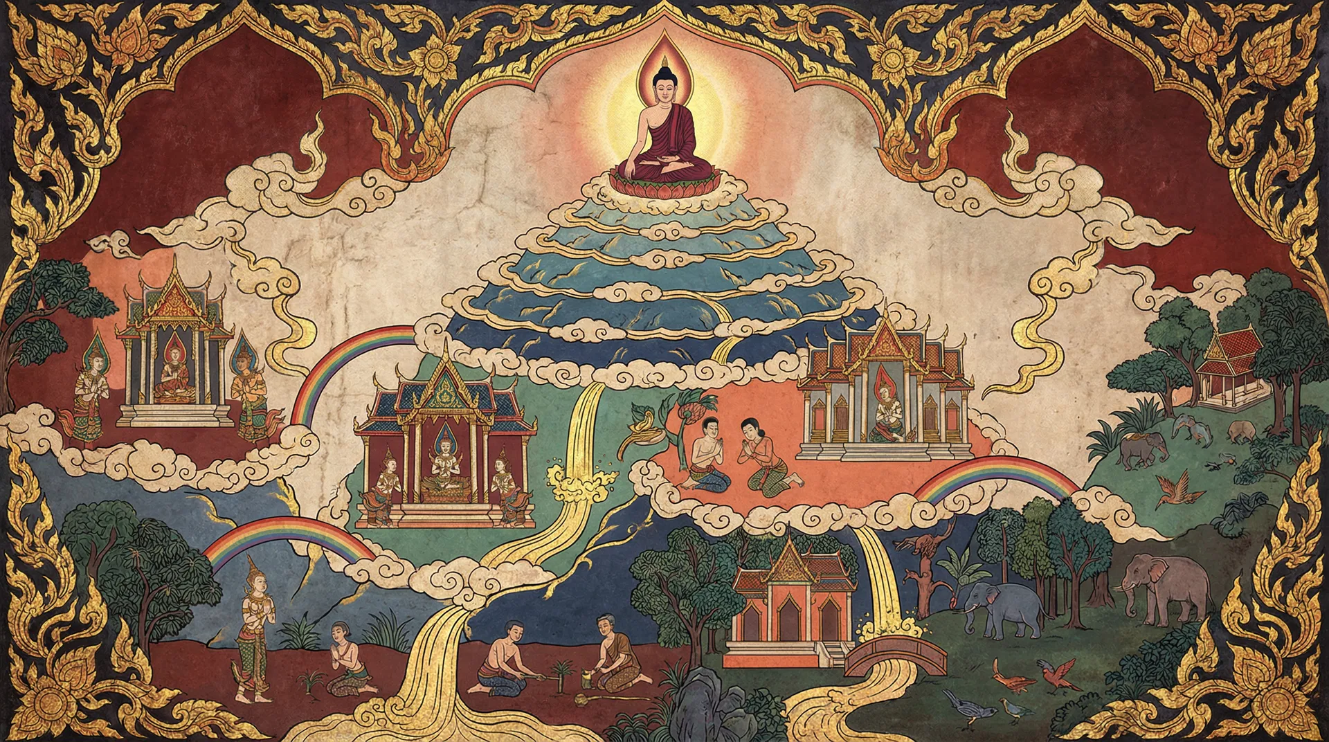 วีสตินิบาต