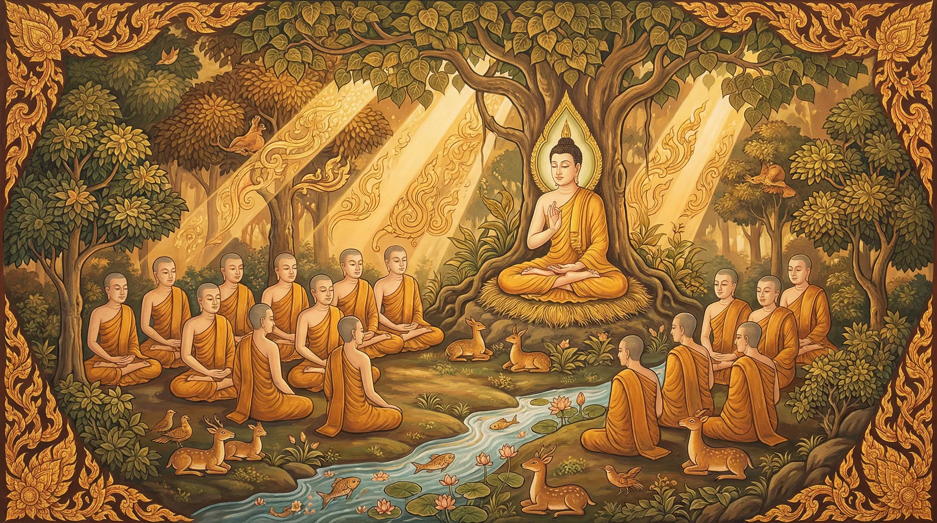 สาลกชาดก