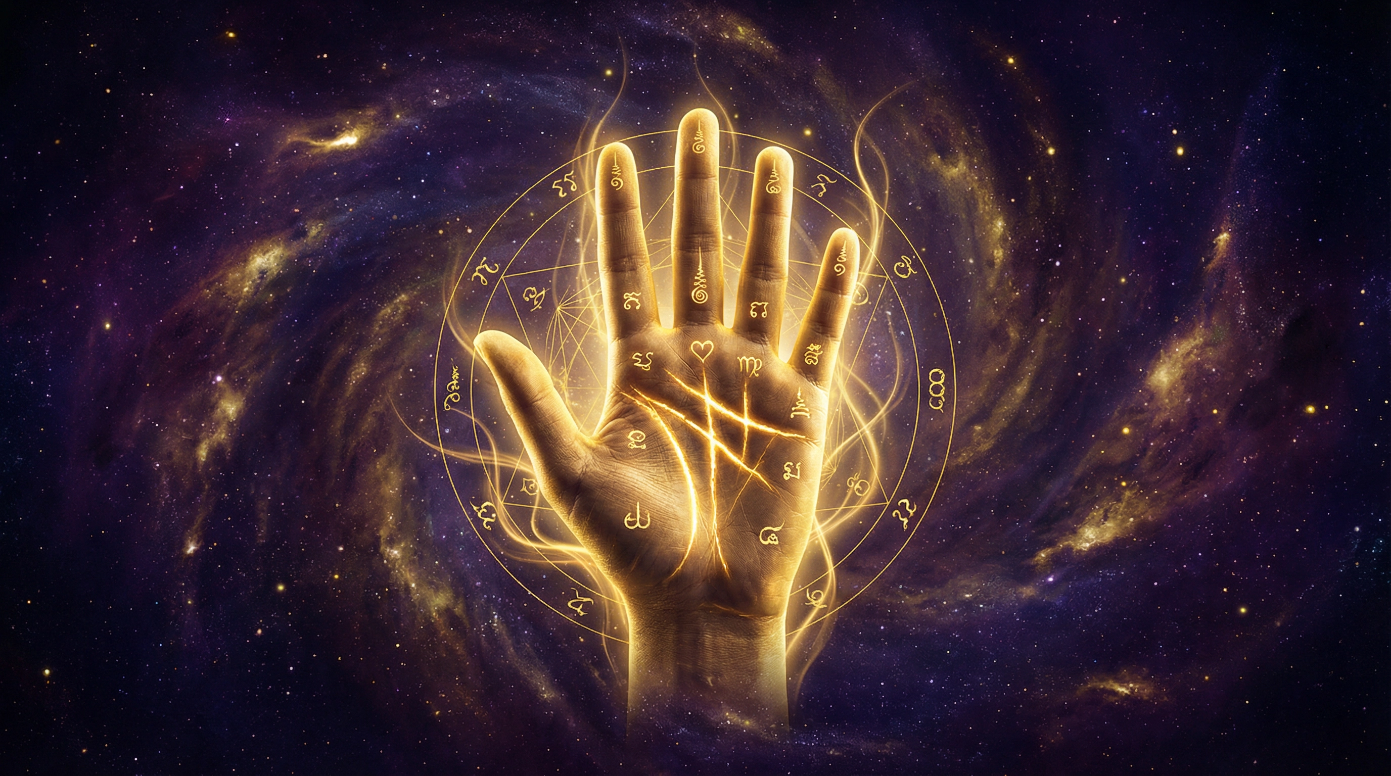 การฟื้นฟูรูนในยุคใหม่ — จากนาซีเยอรมันสู่ New Age Movement