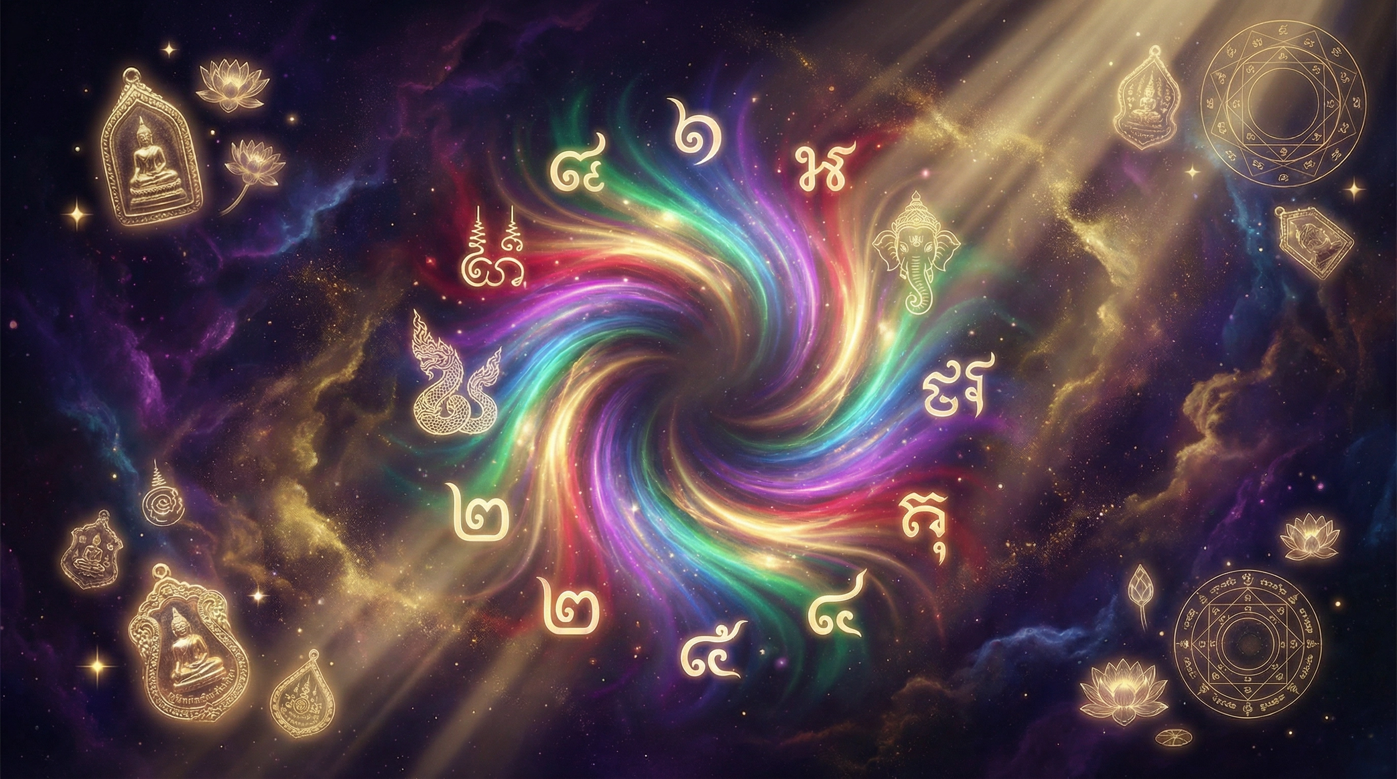 22 ไพ่ Major Arcana — ความหมายลึกซึ้งและสัญลักษณ์ลึกลับในประวัติศาสตร์