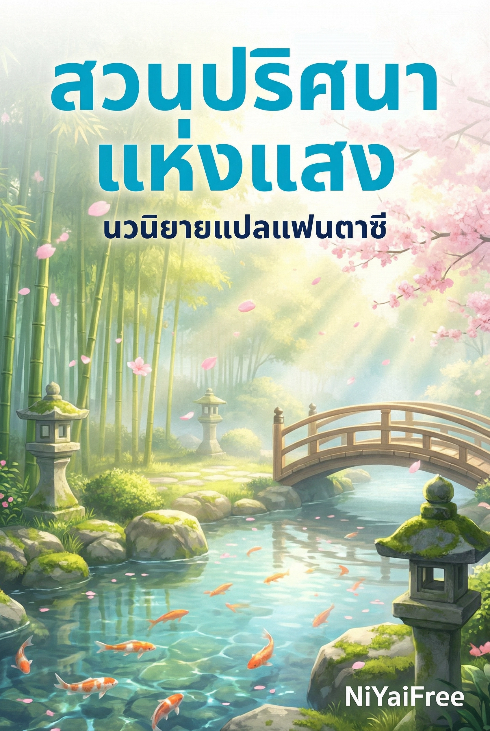 ห้องลับของชยพล: ความลับที่ชนิกานต์ค้นพบ