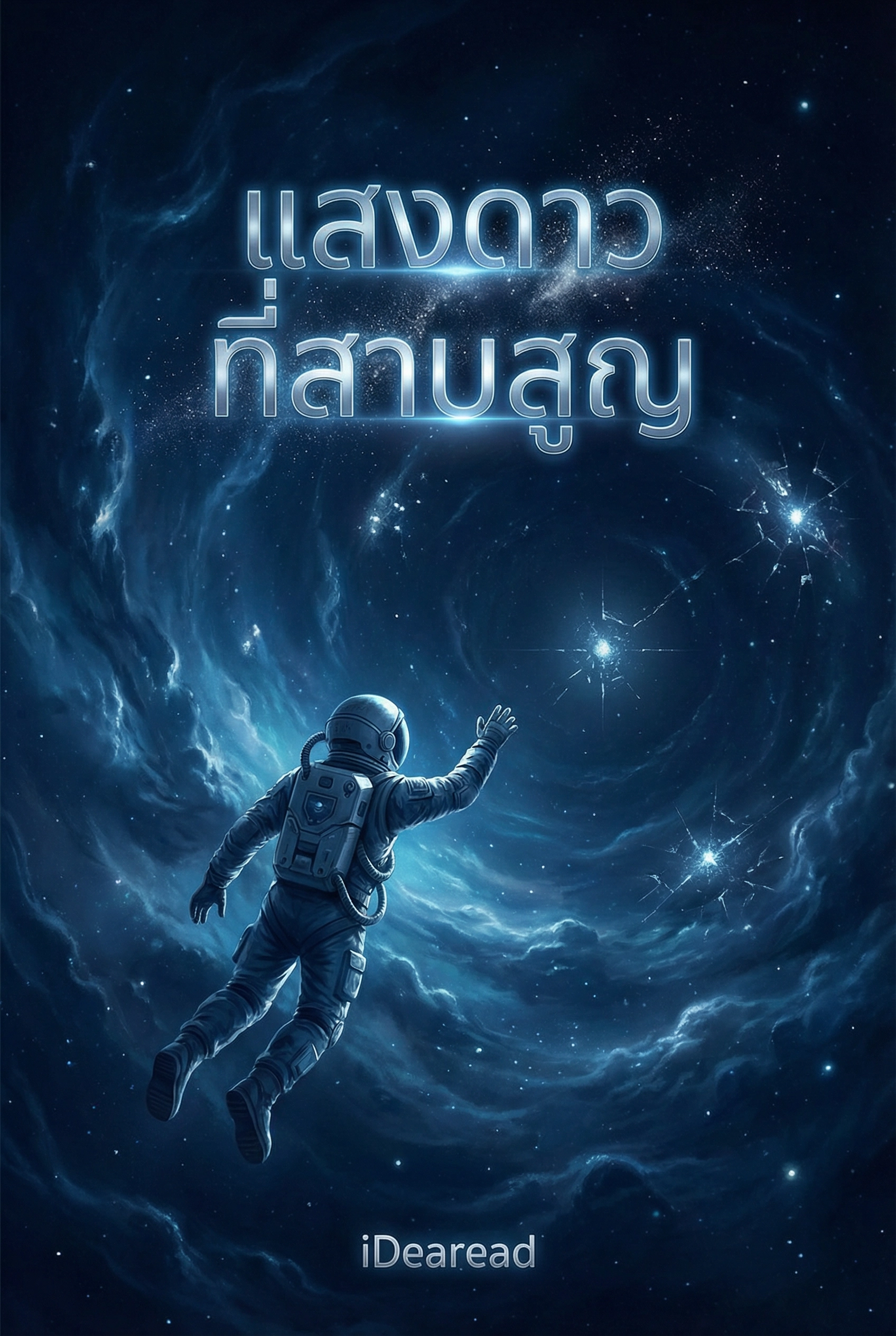 แสงดาวที่สาบสูญ