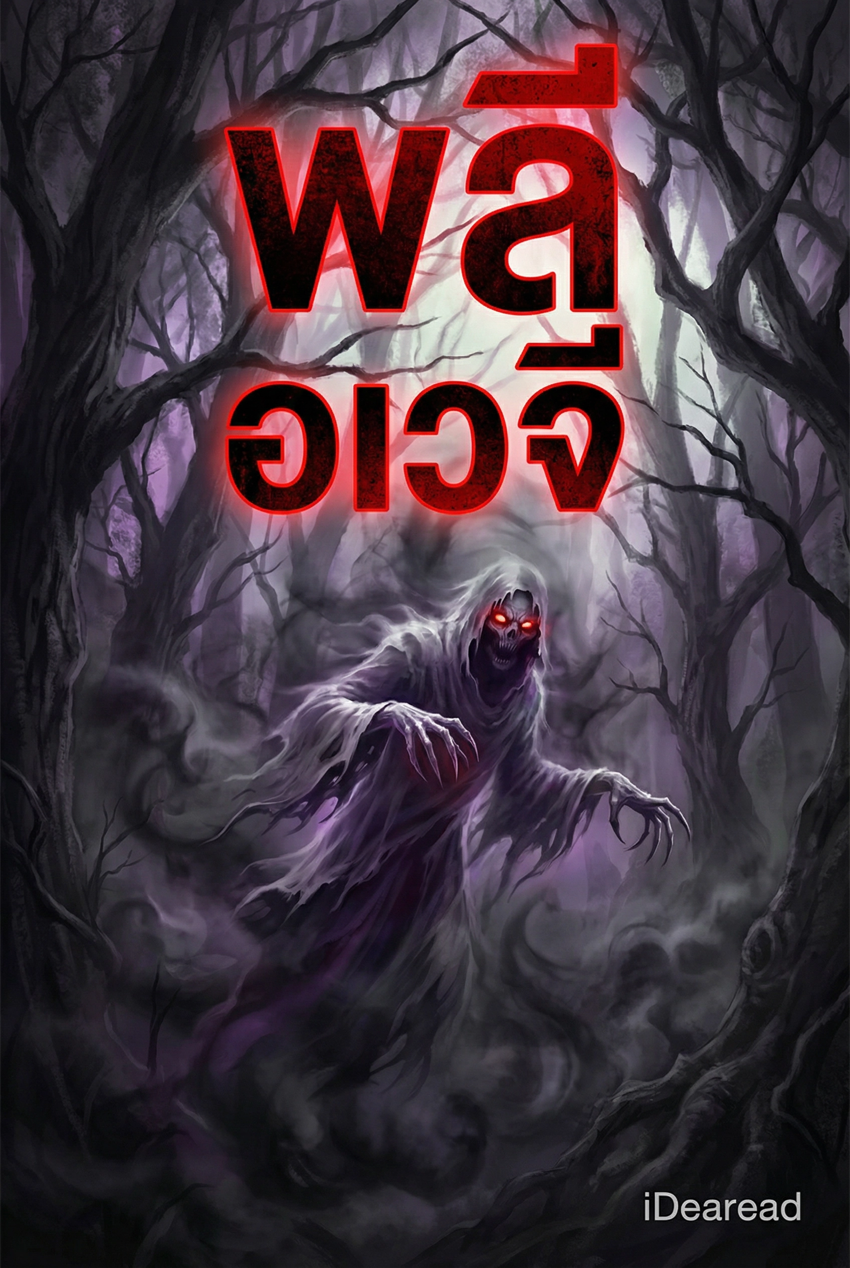 พลีอเวจี