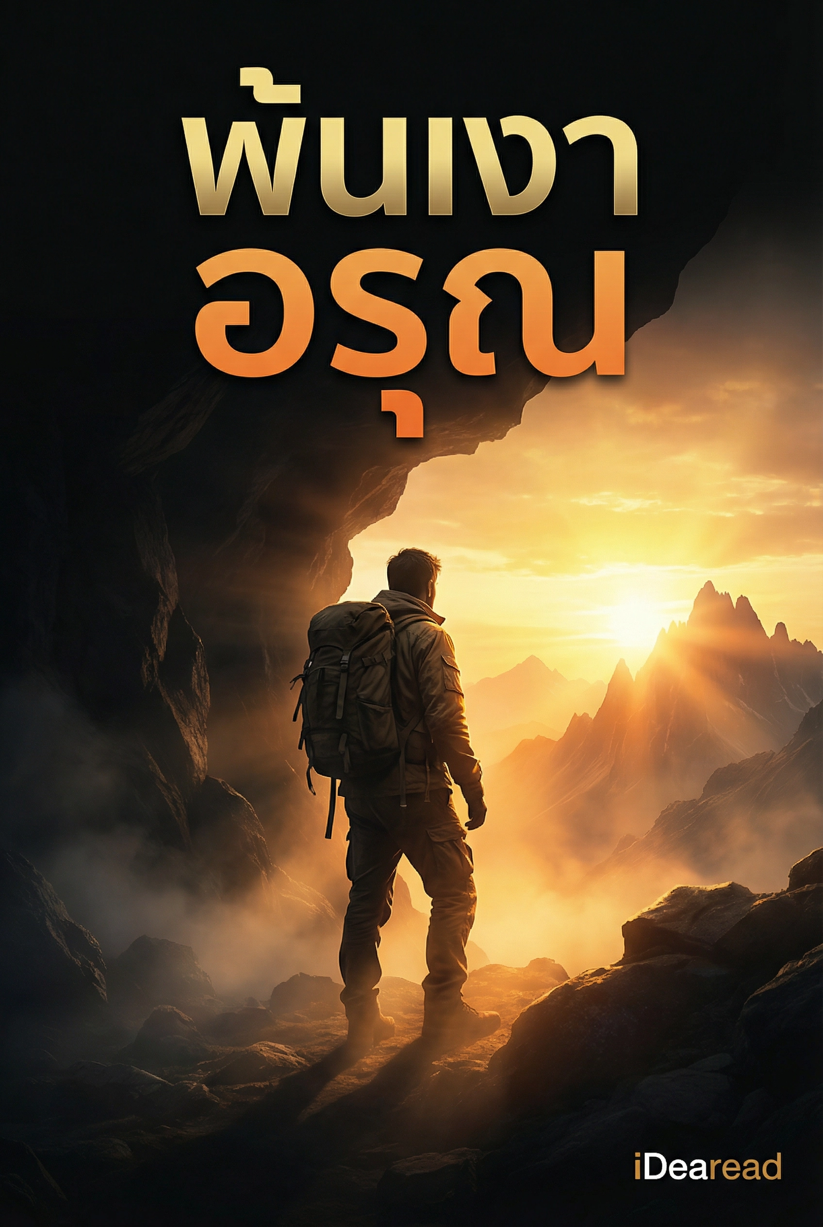 พ้นเงาอรุณ