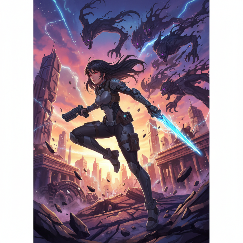 ทลายเงาบาป