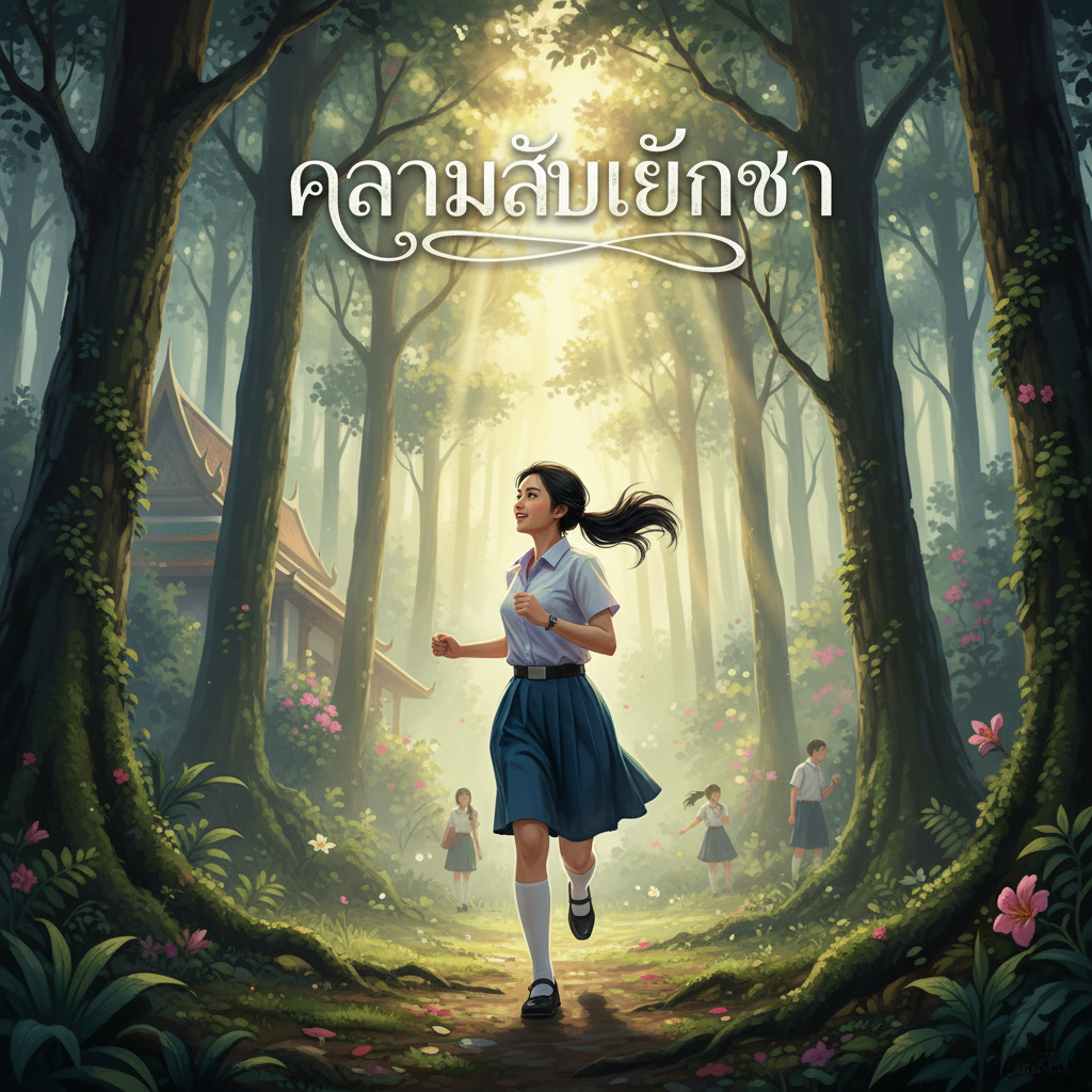 ความลับเย็นชา