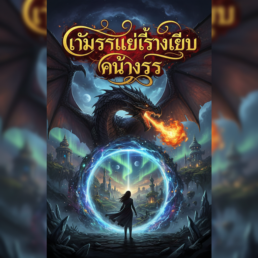 เกมรักแม่เลี้ยงเดี่ยวคลั่งรัก