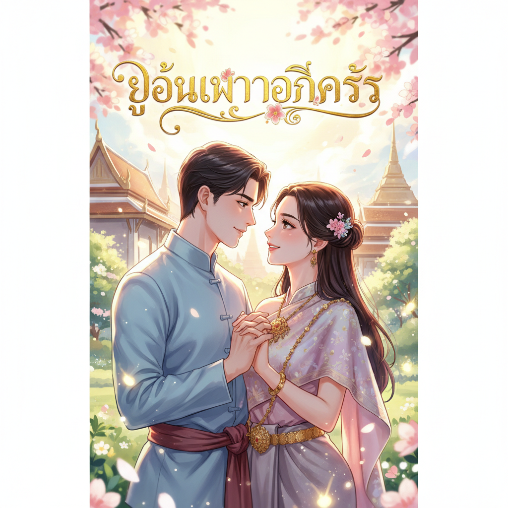 ย้อนเวลาอีกครั้ง