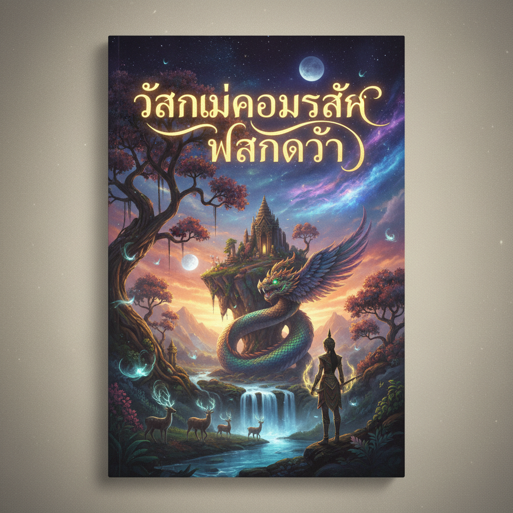 ฉันไม่ควรรักแฟนเก่า