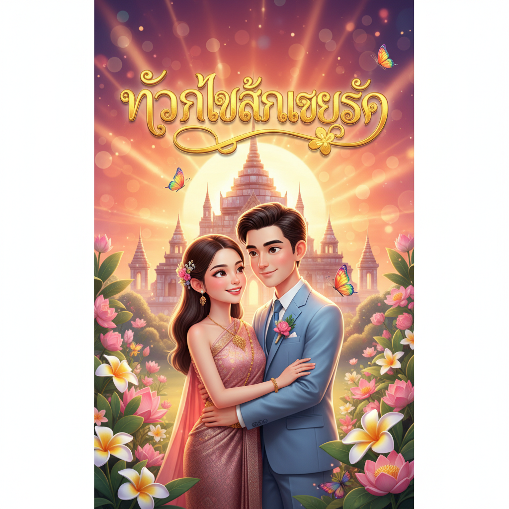 คนที่ฉันเคยรัก