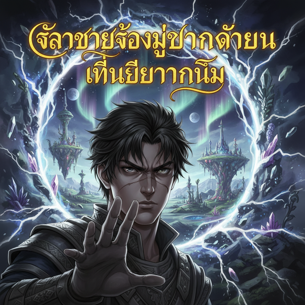 เจ้าชายต้องอยู่บ้านเดียวกันที่ไม่มีวันลืม