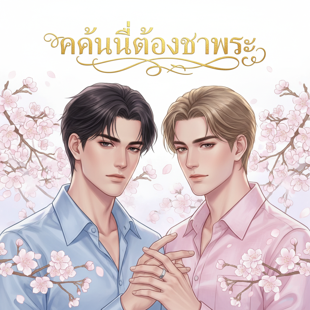 แค้นนี้ต้องชำระ