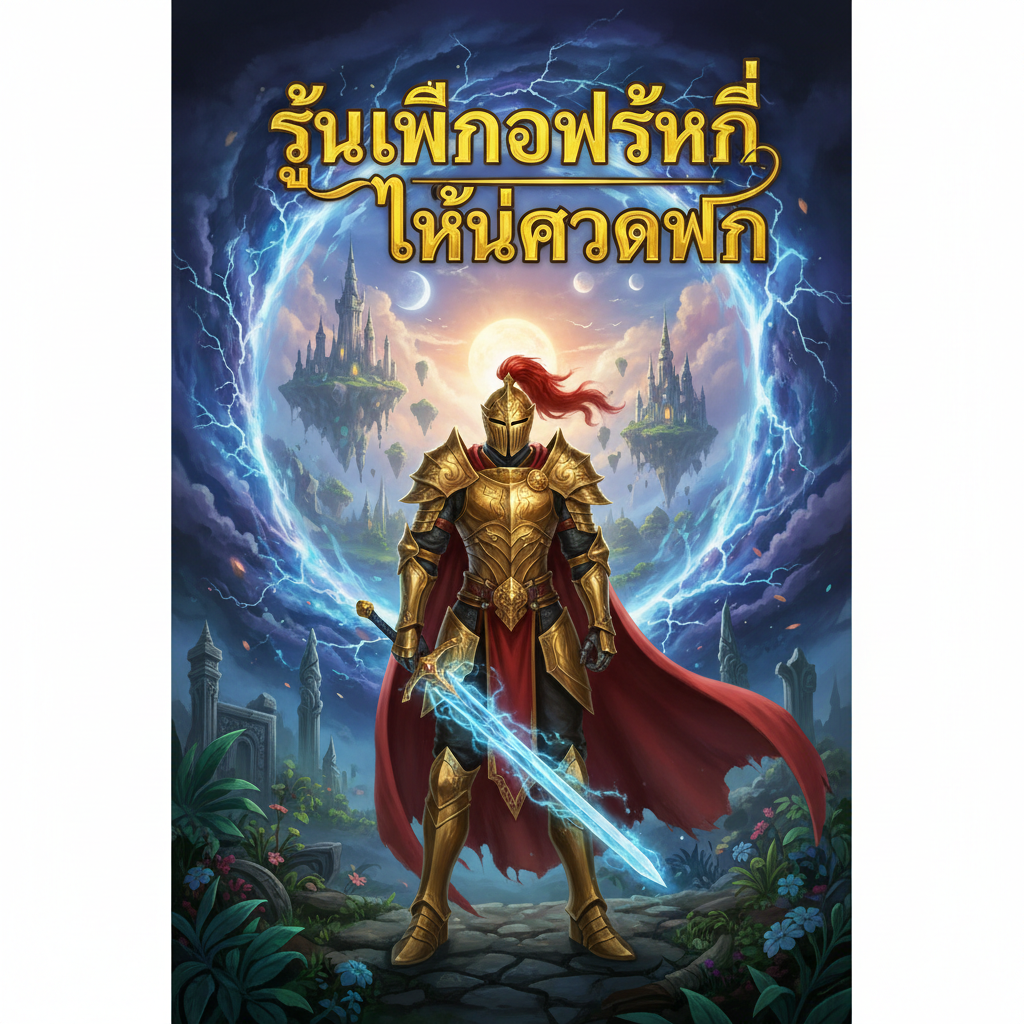 รุ่นพี่กับใช้หนี้ที่ไม่คาดฝัน