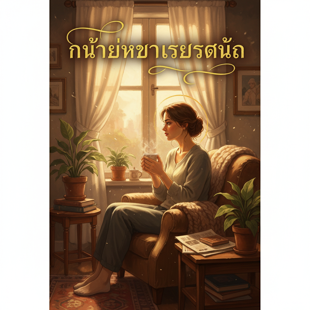 วันที่เขาทรยศฉัน