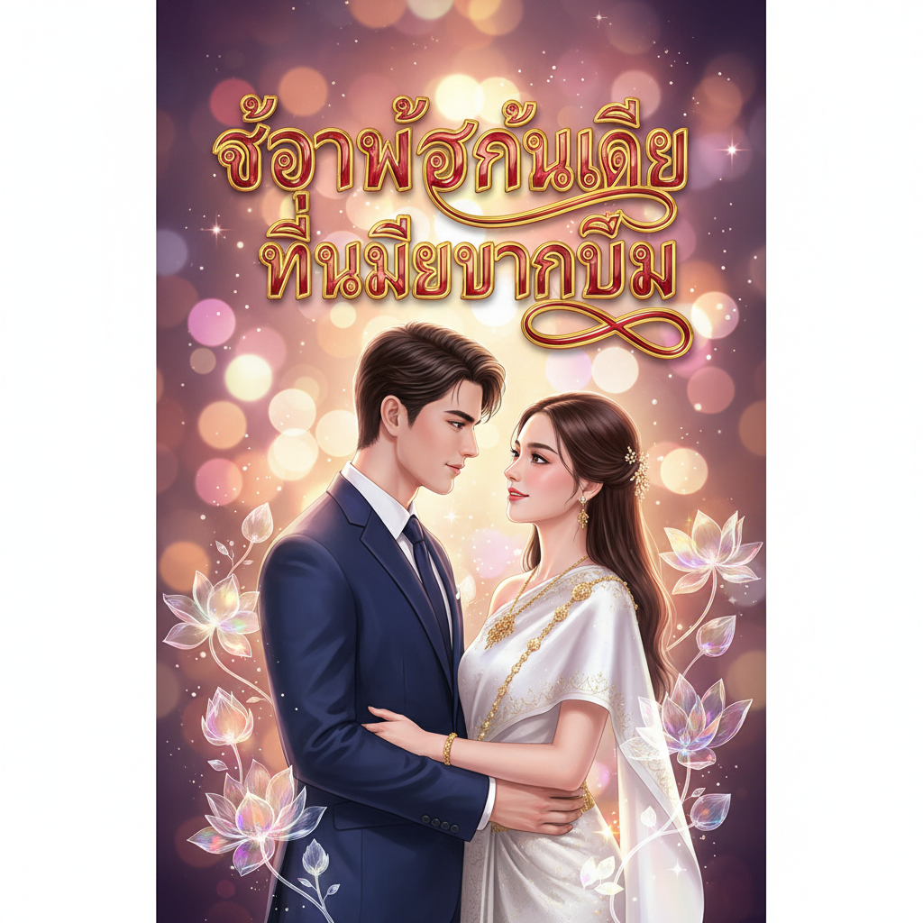 เจ้าพ่อคืนเดียวที่ไม่มีวันลืม