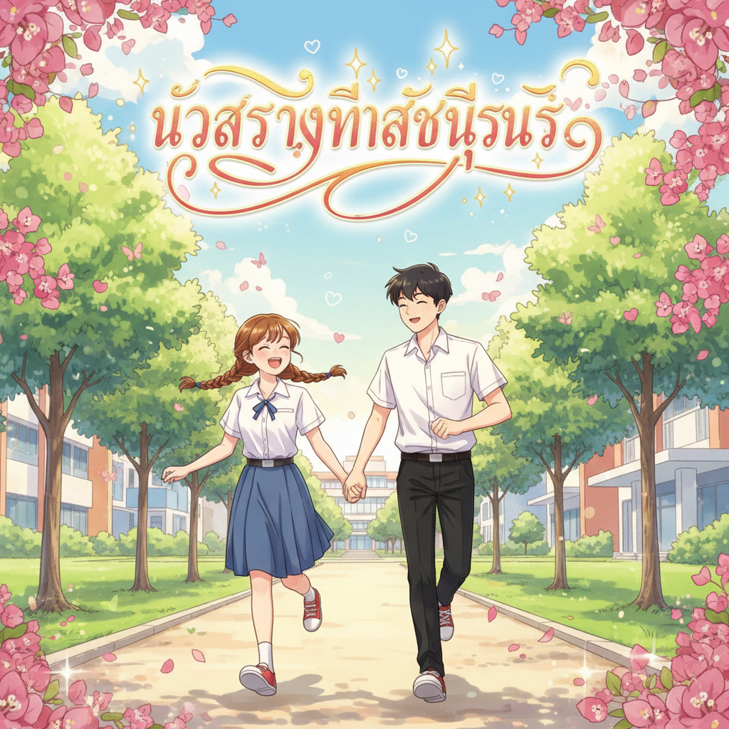 นักแสดงที่ลับที่สุด