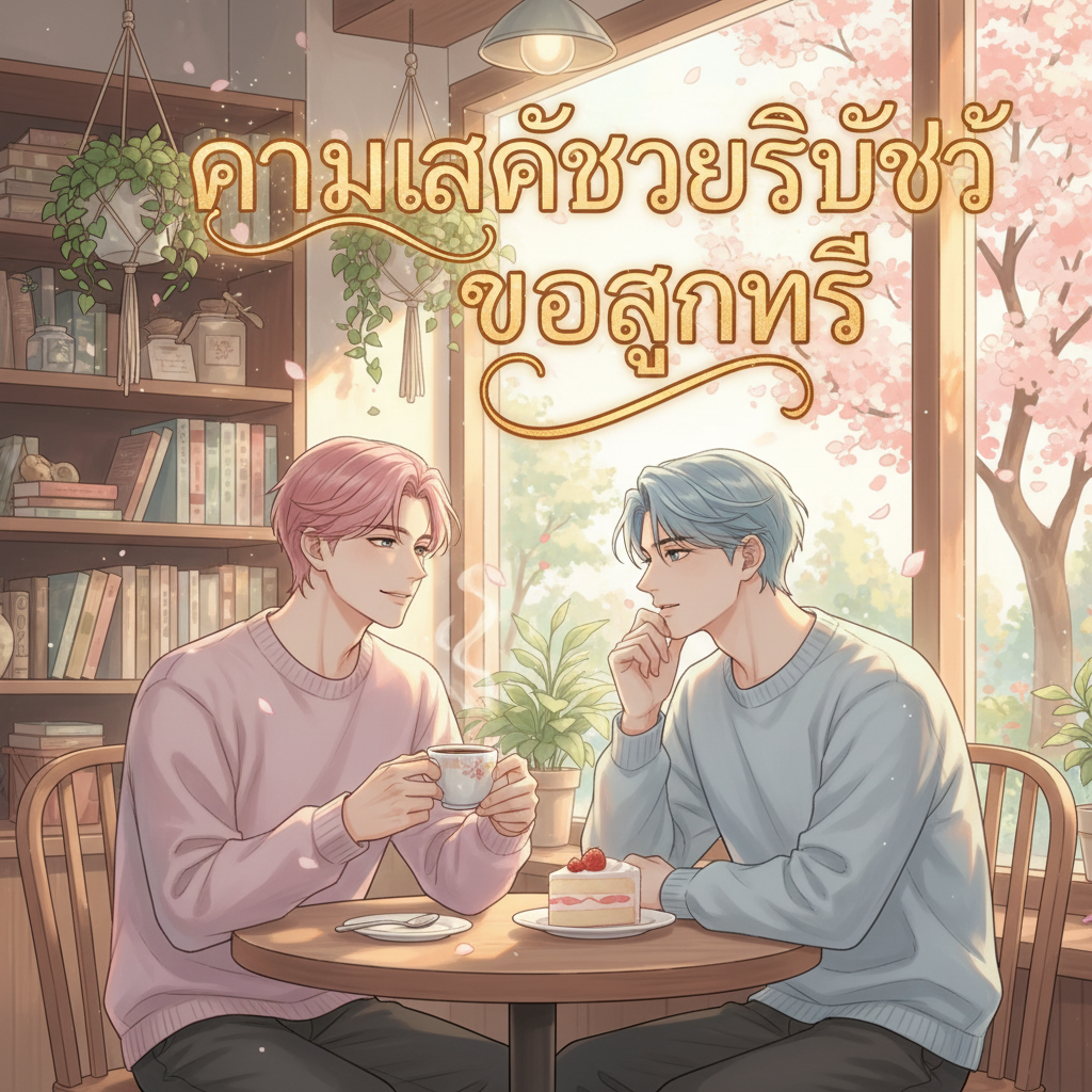 ความลับช่วยชีวิตของลูกหนี้