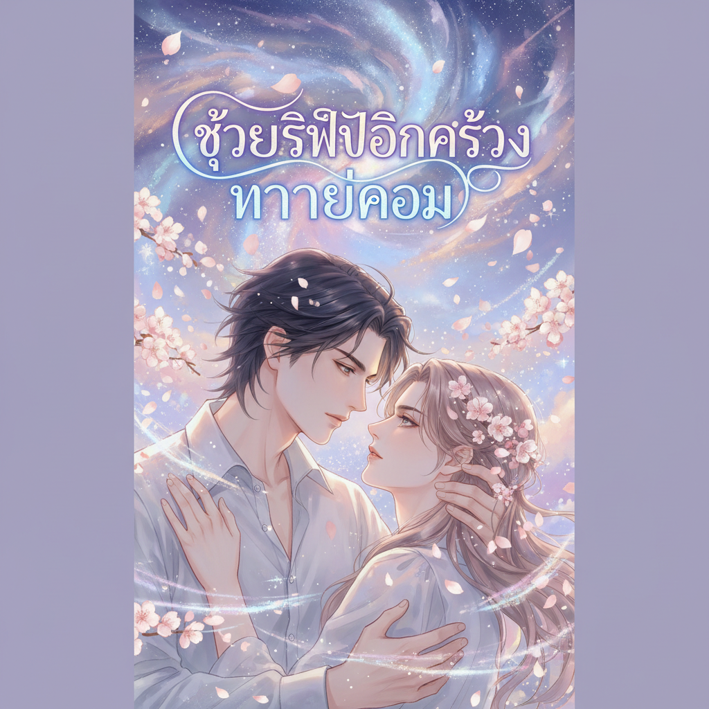 ช่วยชีวิตอีกครั้งทนายความ