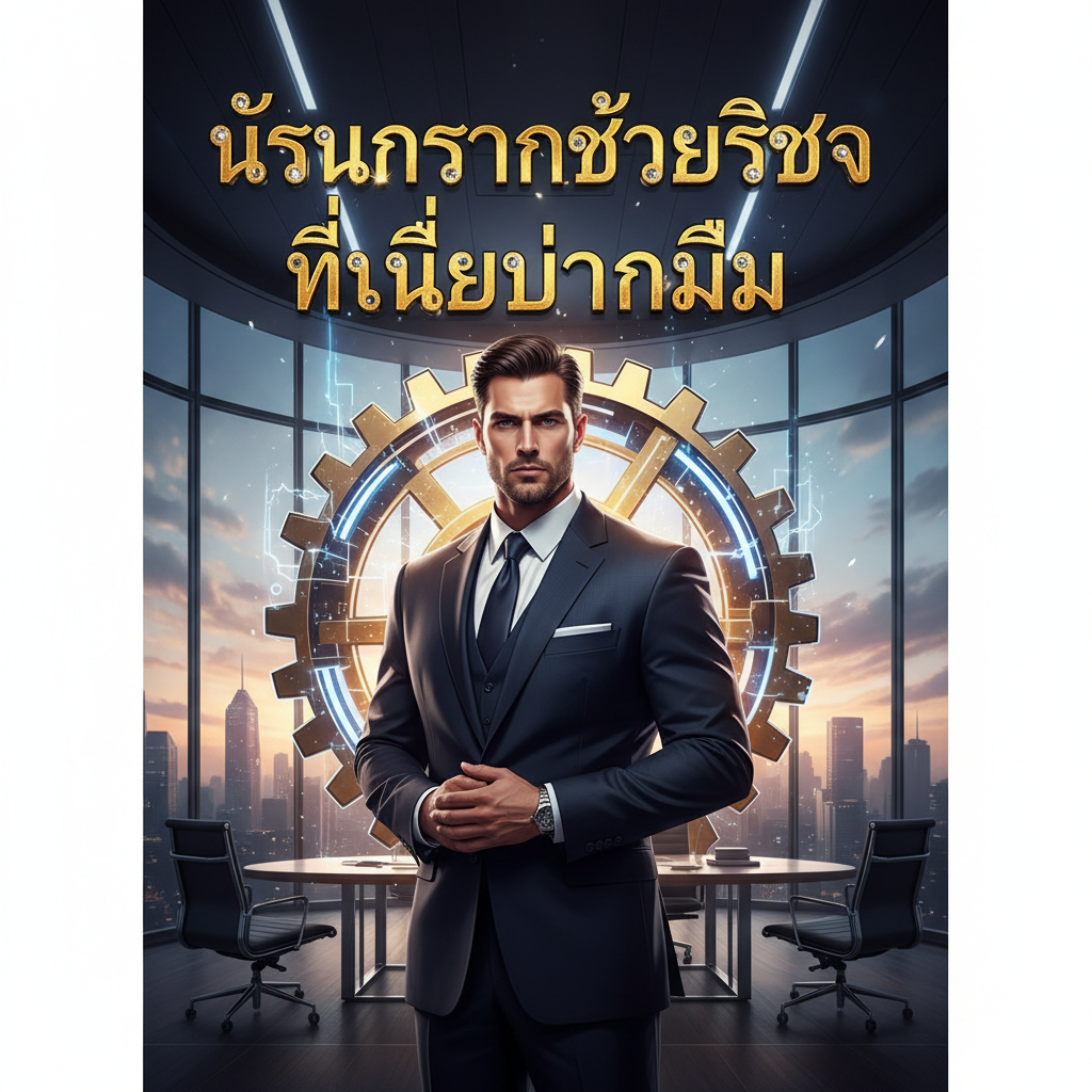 นักลงทุนช่วยชีวิตที่ไม่มีวันลืม