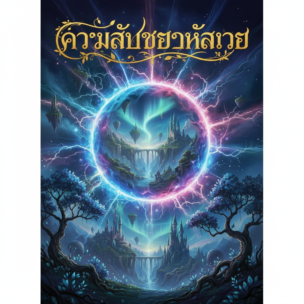 ความลับของหัวใจ