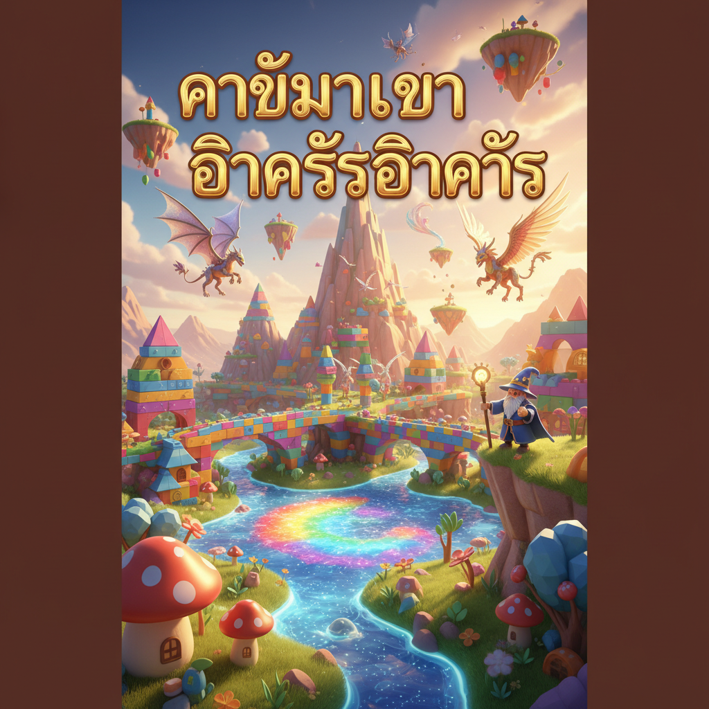 กลับมาเจออีกครั้งอีกครั้ง