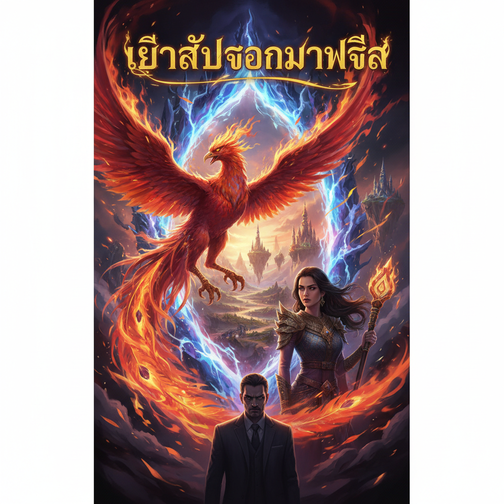 เมียลับของมาเฟีย