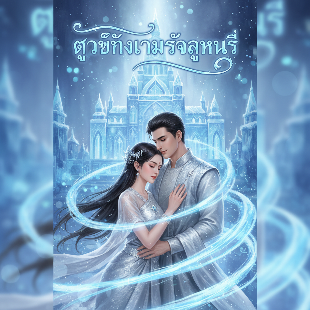 ถูกทิ้งเกมรักลูกหนี้