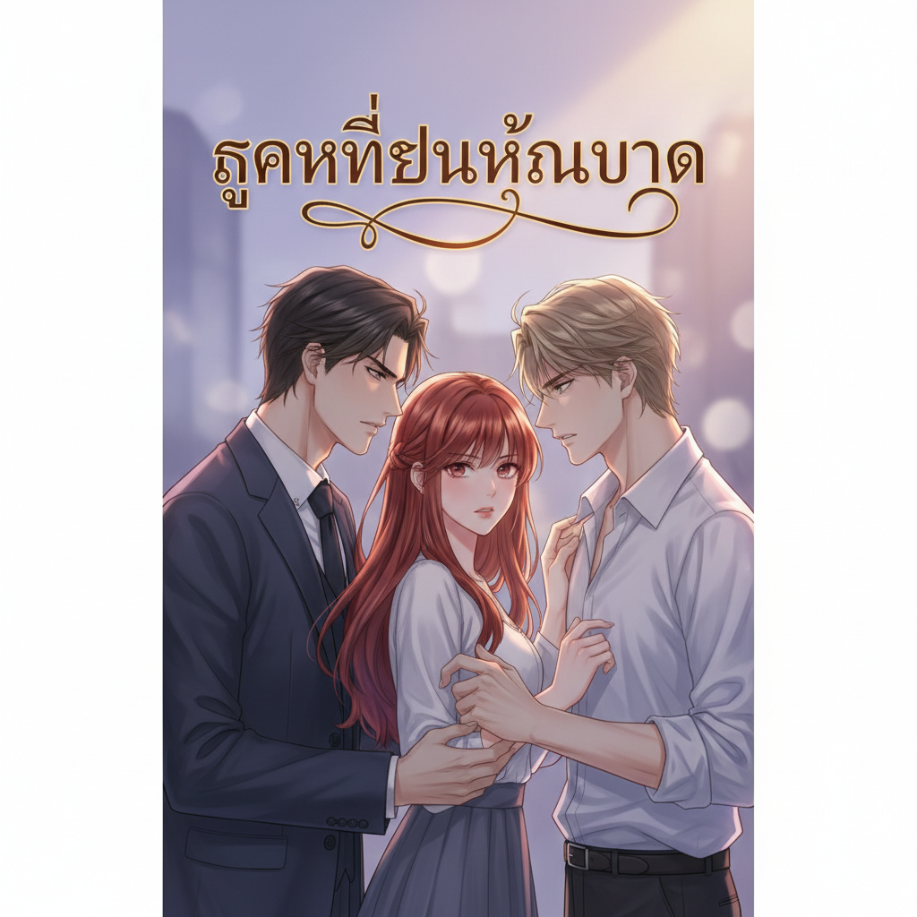 ลูกหนี้เป็นหุ้นส่วน