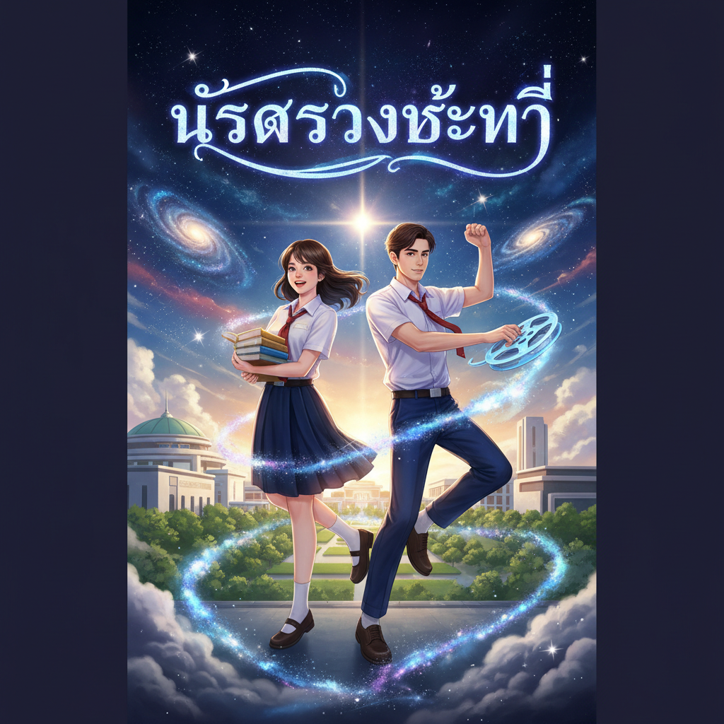 นักแสดงใช้หนี้